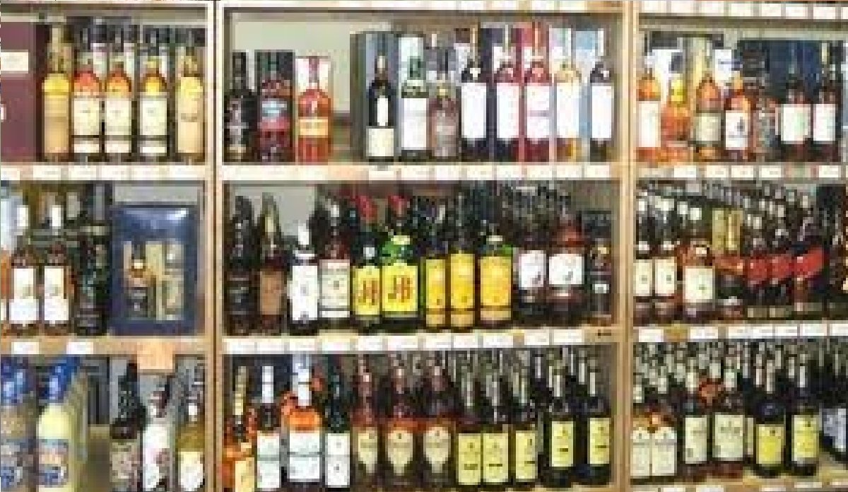 उत्तराखंड: ग्राम सभा ने शराब, जुआ और डीजे पर पूर्ण प्रतिबंध लगाया, उल्लंघन पर भारी जुर्माना और कानूनी कार्रवाई का निर्णय