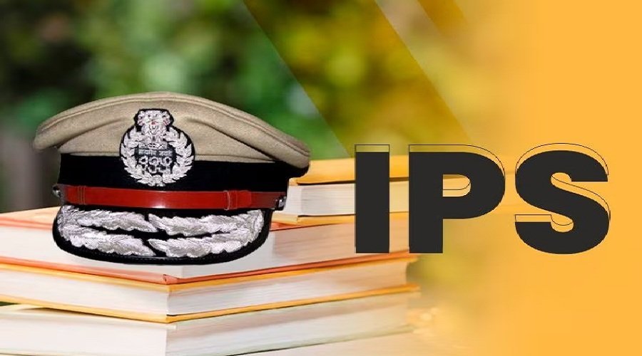 उत्तराखंड पुलिस महकमे में बड़ा फेरबदल, 15 IPS अधिकारियों के ट्रांसफर