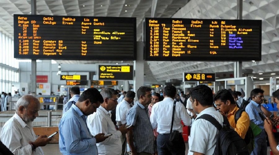 उत्तराखंड : बैंक में 1 करोड़ से ज्यादा की धोखाधड़ी, कर्मचारी पर आरोप, मुकदमा दर्ज उत्तराखंड : बैंक में 1 करोड़ से ज्यादा की धोखाधड़ी, कर्मचारी पर आरोप, मुकदमा दर्ज