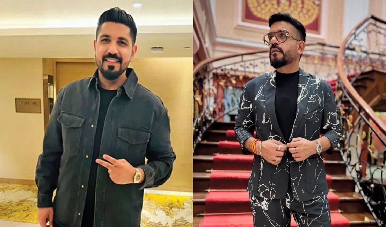 गोवा नाइटक्लब आग कांड के आरोपी लूथरा बंधु थाईलैंड भागे, अग्रिम जमानत की अर्जी