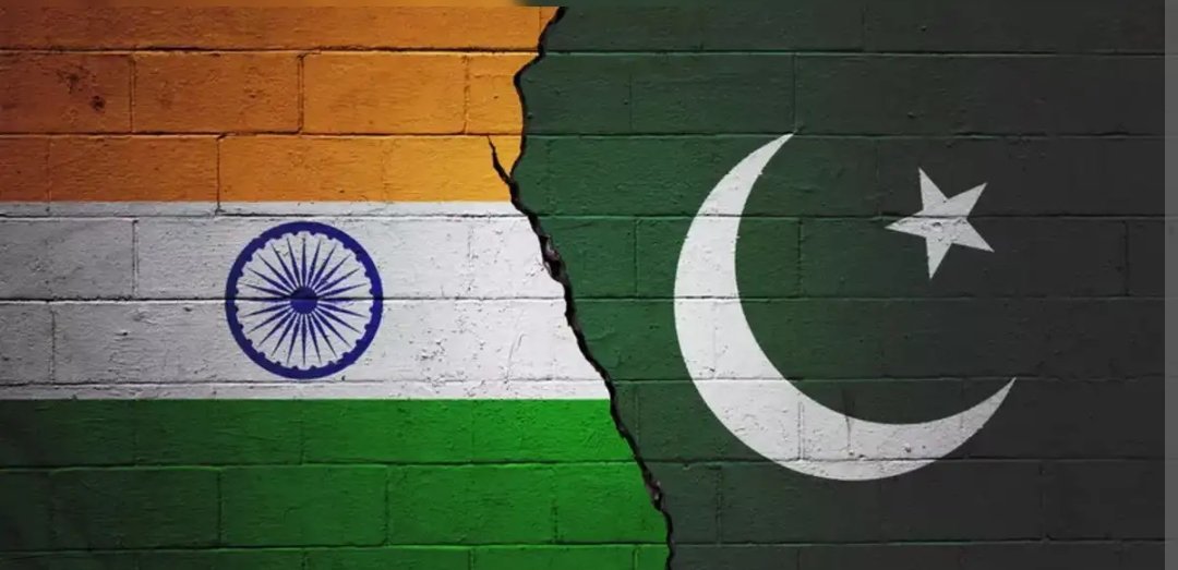 भारत-पाकिस्तान ने न्यूक्लियर इंस्टॉलेशन्स की सूची का किया आदान-प्रदान 