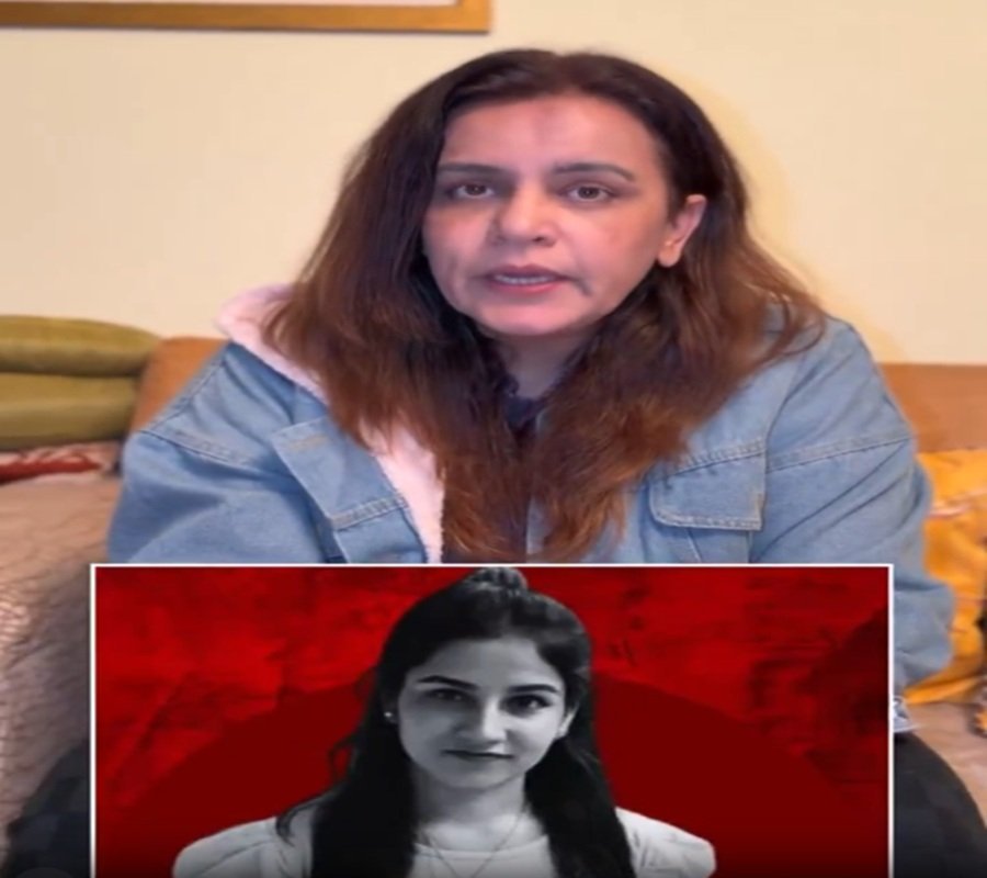 अंकिता भंडारी हत्याकांड : एडवोकेट योगिता भयाना ने की CBI जांच और गिरफ्तारी की मांग