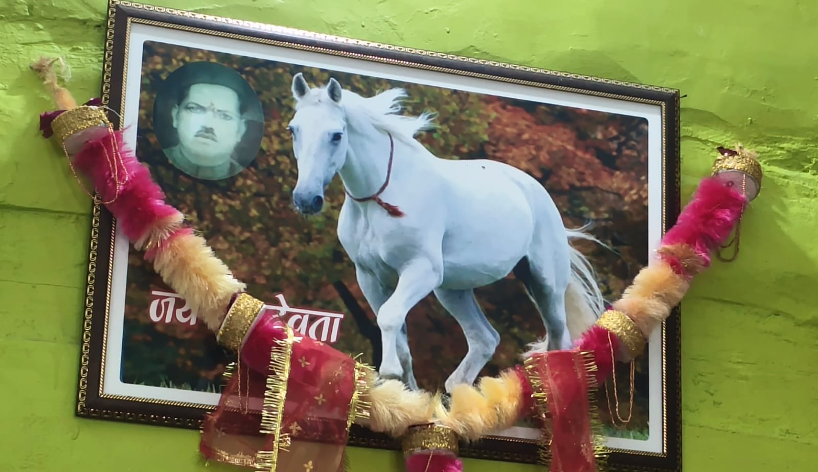 कोटी बनाल में आयोजित दो दिवसीय रथ देवता ठाकुर साहब का दो दिवसीय घड्याला संपन्न, बड़ी संख्या में पहुंचे भक्त कोटी बनाल में आयोजित दो दिवसीय रथ देवता ठाकुर साहब का दो दिवसीय घड्याला संपन्न, बड़ी संख्या में पहुंचे भक्त