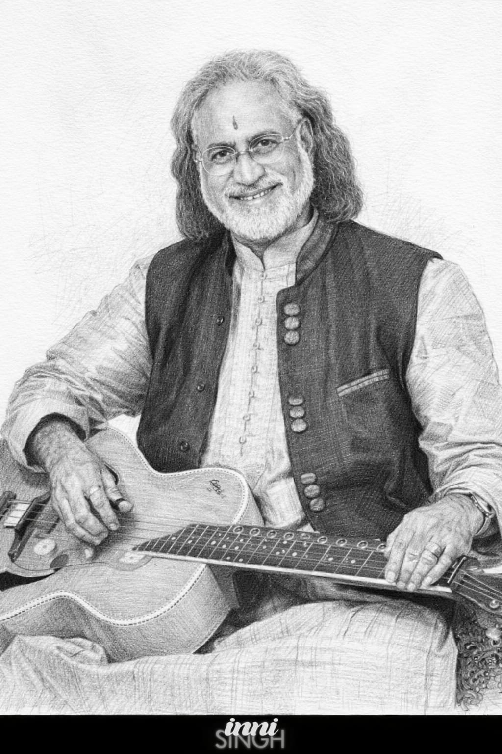 भजन सम्राट अनूप जलोटा ने घोषित किए 14वें ग्लोरी अवार्ड-2026 प्राप्त करने वालों के नाम, 20 फरवरी को इस्कॉन जुहू में होगा समारोह भजन सम्राट अनूप जलोटा ने घोषित किए 14वें ग्लोरी अवार्ड-2026 प्राप्त करने वालों के नाम, 20 फरवरी को इस्कॉन जुहू में होगा समारोह