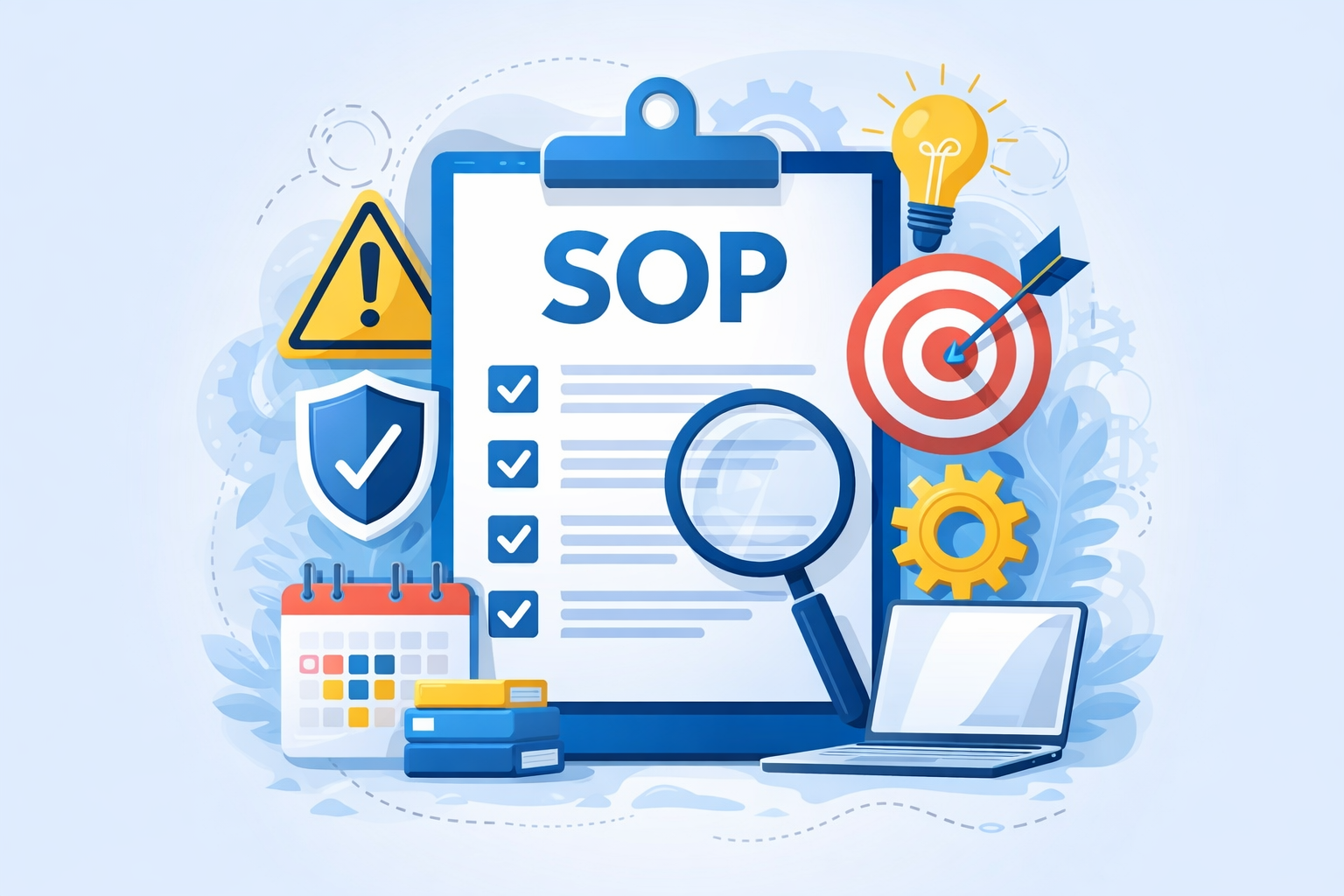 उत्तराखंड: सरकारी कार्यालय में सुरक्षा को लेकर SOP जारी, बनाए गए सख्त नियम उत्तराखंड: सरकारी कार्यालय में सुरक्षा को लेकर SOP जारी, बनाए गए सख्त नियम