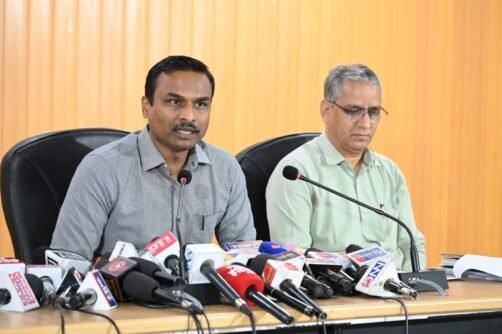 उत्तराखंड में प्री एसआईआर पहली अप्रैल से।