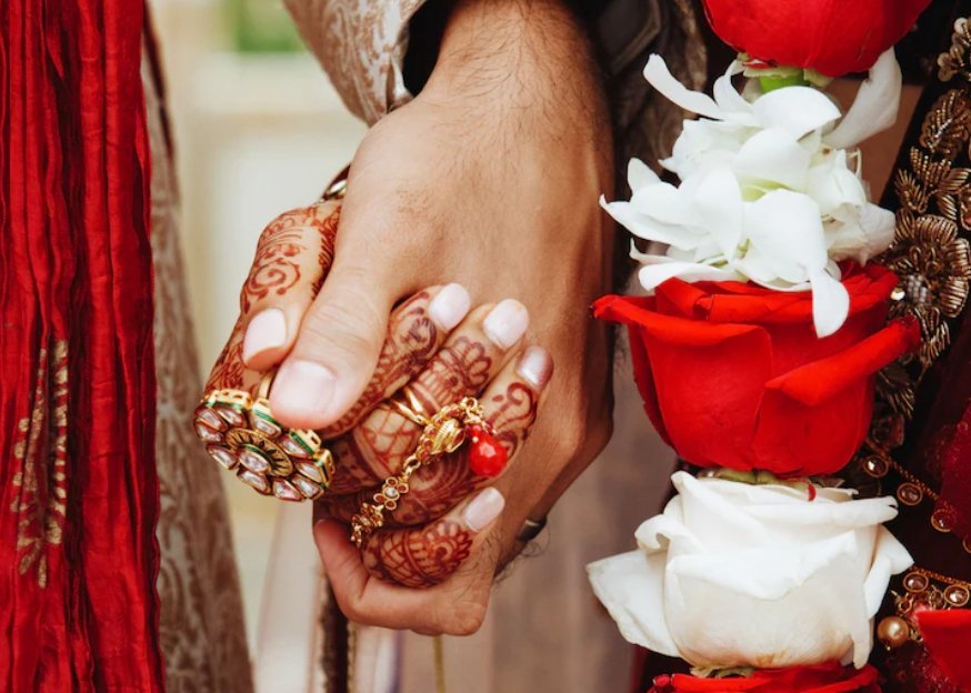 शादी से पहले दूल्हों का डोप टेस्ट अनिवार्य करने की मांग, संसद में उठा मुद्दा शादी से पहले दूल्हों का डोप टेस्ट अनिवार्य करने की मांग, संसद में उठा मुद्दा