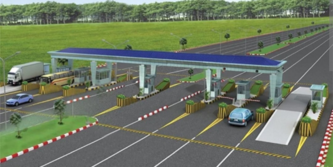 टैक्स बचाने के लिए आज आखिरी दिन: 31 मार्च 2026 तक 4 जरूरी काम निपटाएं, कल से बदलेंगे कई नियम टैक्स बचाने के लिए आज आखिरी दिन: 31 मार्च 2026 तक 4 जरूरी काम निपटाएं, कल से बदलेंगे कई नियम