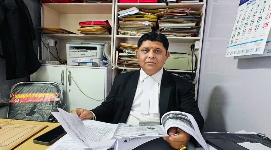 चारधाम यात्रा से पहले बीकेटीसी में सीईओ नियुक्ति पर असमंजस