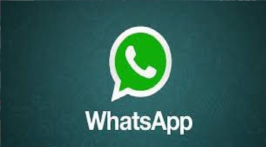 WhatsApp कॉलिंग होगी और क्लियर, जल्द मिलेगा नॉइज कैंसलेशन फीचर