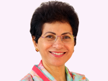 उत्तराखंड दौरे पर रहेंगी कुमारी शैलजा, 8 से 12 अप्रैल तक कार्यकर्ताओं संग करेंगी मंथन उत्तराखंड दौरे पर रहेंगी कुमारी शैलजा, 8 से 12 अप्रैल तक कार्यकर्ताओं संग करेंगी मंथन