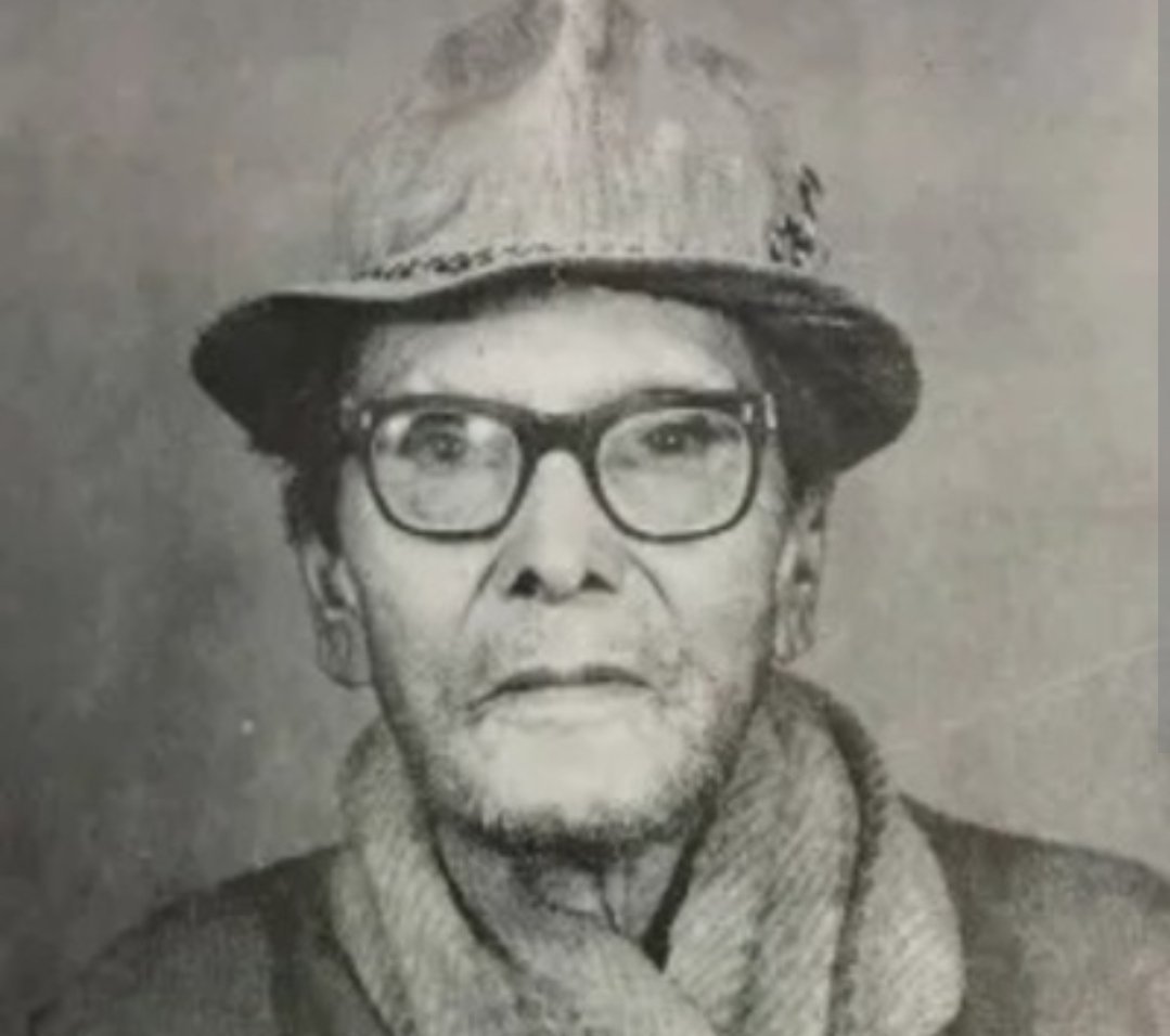 23 अप्रैल 1930 पेशावर : जब रॉयल गढ़वाल राइफल्स सैनिकों ने कहा-“हम अपने भाइयों पर गोली नहीं चलाएंगे