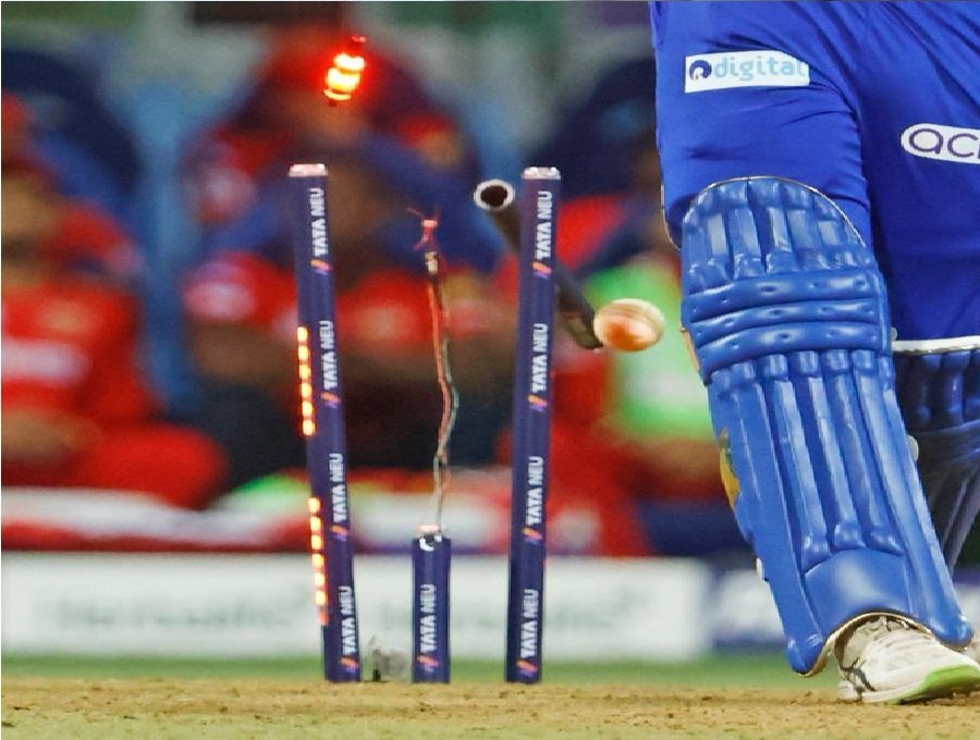 IPL में BCCI का बड़ा एक्शन: खिलाड़ियों को ‘हनी-ट्रैप’ से बचाने के लिए होटल कमरों में होगी सरप्राइज चेकिंग