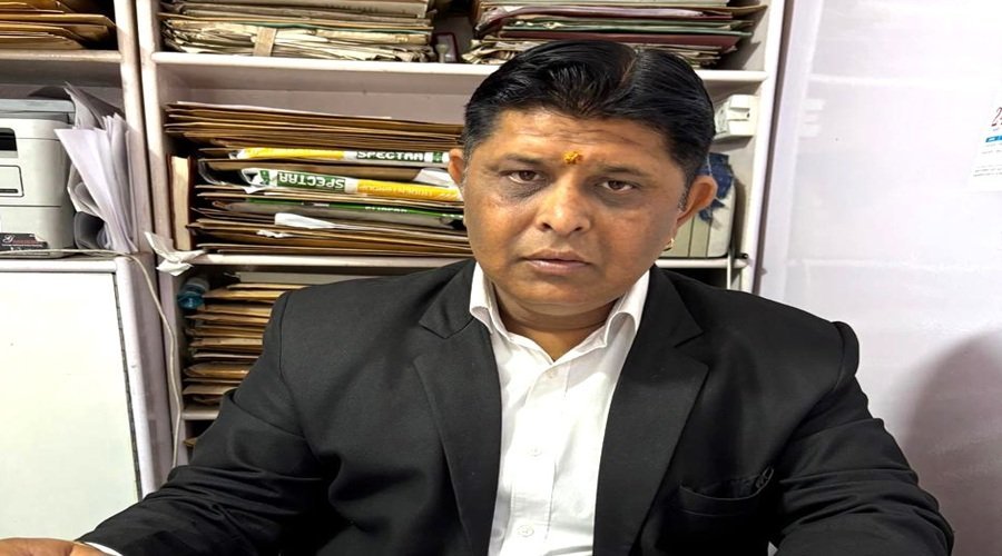 BKTC पर फिर गंभीर आरोप: केदार सभा को 11 लाख के भुगतान पर उठे सवाल, उच्चस्तरीय जांच की मांग