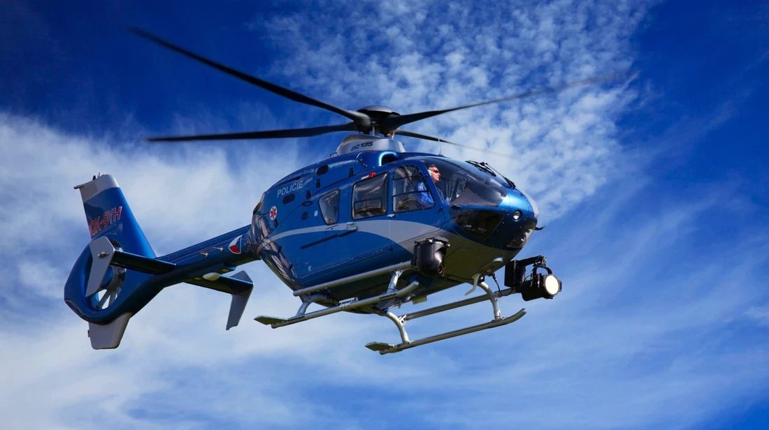 Kedarnath Helicopter Service: DGCA ने नहीं दी अनुमति, केदारनाथ हेली सेवा बंद, मानसून सीजन के बाद फिर होगी शुरू Kedarnath Helicopter Service: DGCA ने नहीं दी अनुमति, केदारनाथ हेली सेवा बंद, मानसून सीजन के बाद फिर होगी शुरू