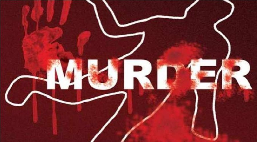उत्तराखंड: भाजयुमो नेता की हत्या के बाद विकासनगर में तनाव, भारी पुलिस बल तैनात