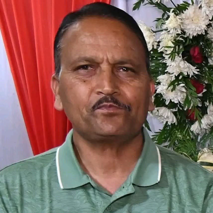 बागेश्वर में स्कूल जाते समय प्रधानाचार्य की चाकू से गोदकर हत्या, कलर्क पर आरोप, पुलिस तलाश में जुटी बागेश्वर में स्कूल जाते समय प्रधानाचार्य की चाकू से गोदकर हत्या, कलर्क पर आरोप, पुलिस तलाश में जुटी