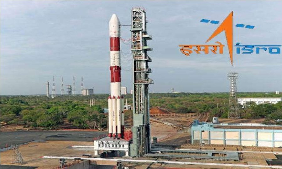 ISRO में वैज्ञानिकों के इस्तीफों पर सरकार सख्त, VRS और त्यागपत्र मंजूरी के नियम बदले ISRO में वैज्ञानिकों के इस्तीफों पर सरकार सख्त, VRS और त्यागपत्र मंजूरी के नियम बदले