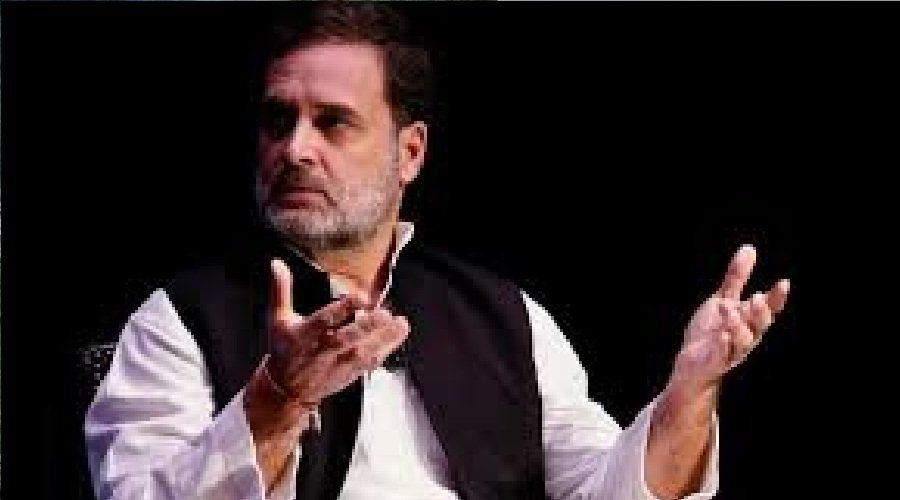 17 जुलाई को देहरादून आएंगे राहुल गांधी, ‘छात्रों की गूंज’ कार्यक्रम में युवाओं से करेंगे संवाद, कांग्रेस ने शुरू की तैयारियां 17 जुलाई को देहरादून आएंगे राहुल गांधी, ‘छात्रों की गूंज’ कार्यक्रम में युवाओं से करेंगे संवाद, कांग्रेस ने शुरू की तैयारियां