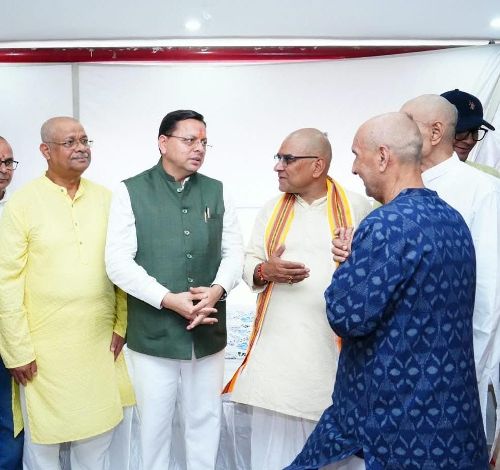 सूचना आयुक्त दलीप सिंह कुंवर हुये सख्त एक नहीं तीन पीसीएस अधिकारियों पर लगाया जुर्माना सूचना आयुक्त दलीप सिंह कुंवर हुये सख्त एक नहीं तीन पीसीएस अधिकारियों पर लगाया जुर्माना