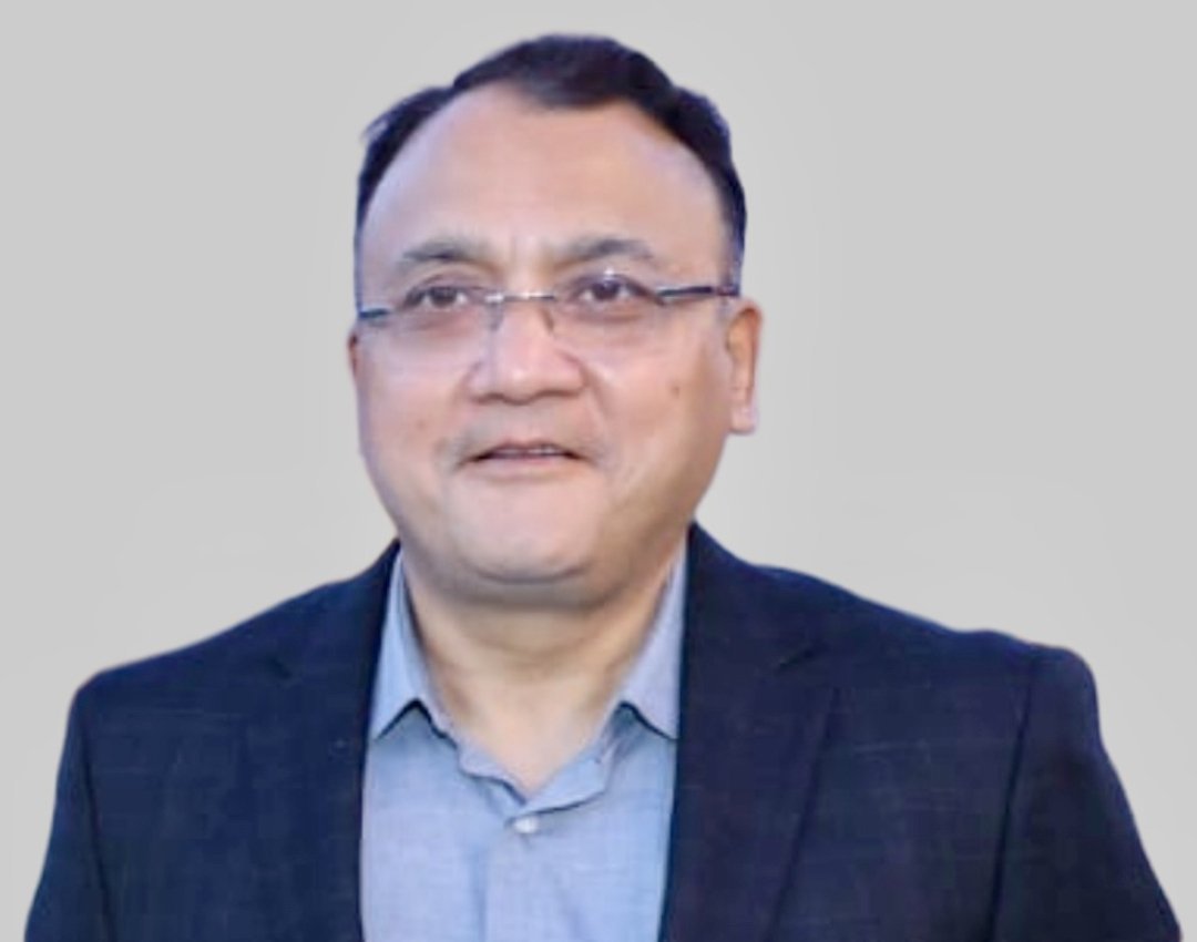 योगेन्द्र रावत उत्तराखंड लोक सेवा आयोग के सदस्य नियुक्त योगेन्द्र रावत उत्तराखंड लोक सेवा आयोग के सदस्य नियुक्त