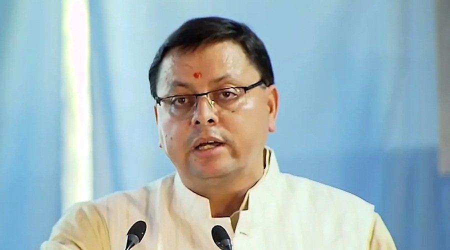 रक्षाबंधन पर महिलाओं को धामी सरकार की बड़ी सौगात, 28-29 अगस्त को उत्तराखंड रोडवेज की बसों में बसों में मुफ्त यात्रा