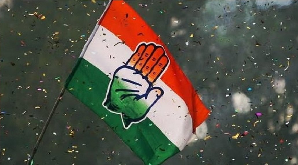 उत्तराखंड कांग्रेस की नई प्रदेश कार्यकारिणी घोषित, 2027 चुनाव के लिए संगठन को धार देने की तैयारी