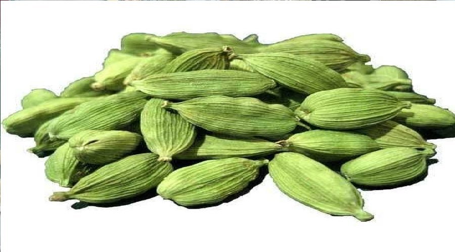 इलायची के विज्ञापन पर FDA की नजर, अजय देवगन, शाहरुख खान और टाइगर श्रॉफ को नोटिस इलायची के विज्ञापन पर FDA की नजर, अजय देवगन, शाहरुख खान और टाइगर श्रॉफ को नोटिस