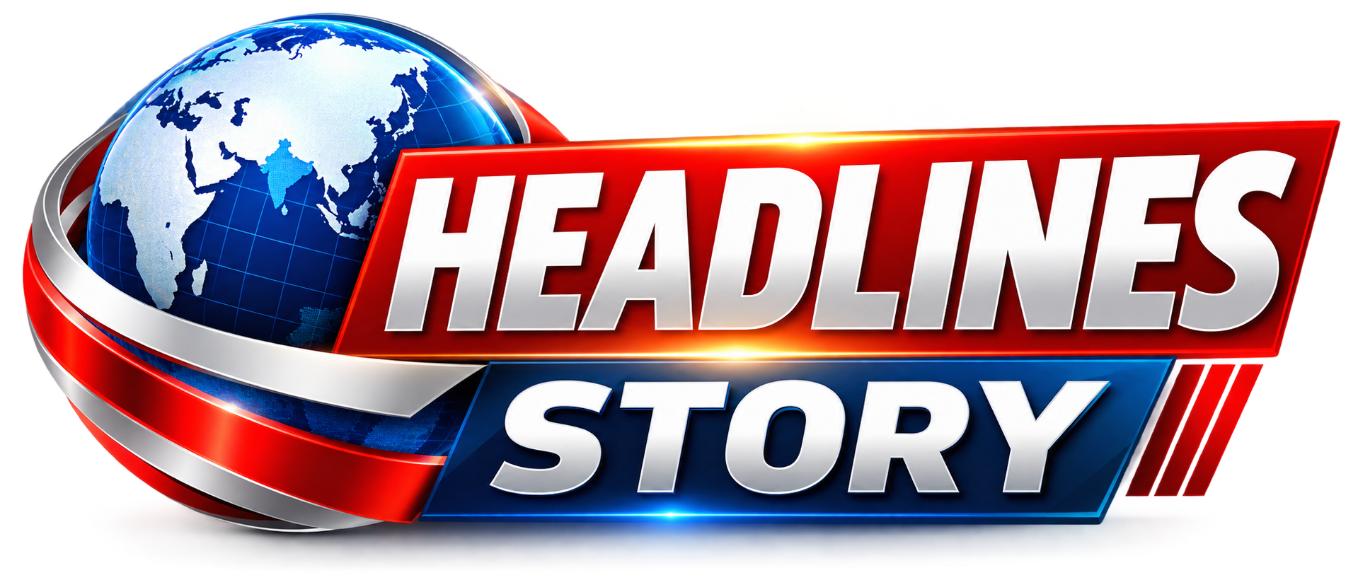 headlinesstory