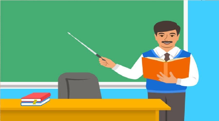 उत्तराखंड शिक्षकों के तबादलों में ‘कागजी तलाक’, सुगम तैनाती पाने के लिए कर दिया खेल! उत्तराखंड शिक्षकों के तबादलों में ‘कागजी तलाक’, सुगम तैनाती पाने के लिए कर दिया खेल!