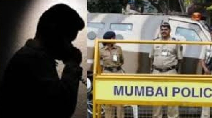 दिल्ली बम की धमकियों से मचा हड़कंप, कई स्कूलों और मेयर कार्यालय को निशाना बनाने की चेतावनी दिल्ली बम की धमकियों से मचा हड़कंप, कई स्कूलों और मेयर कार्यालय को निशाना बनाने की चेतावनी
