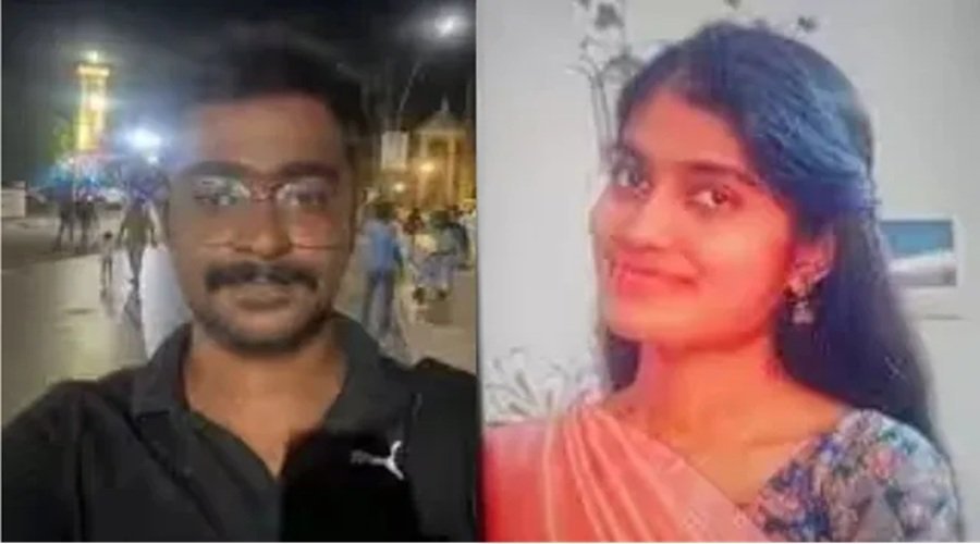 AI की मदद से हत्या की साजिश रचने का आरोप, बेंगलुरु ट्रिपल मर्डर केस में बड़ा खुलासा