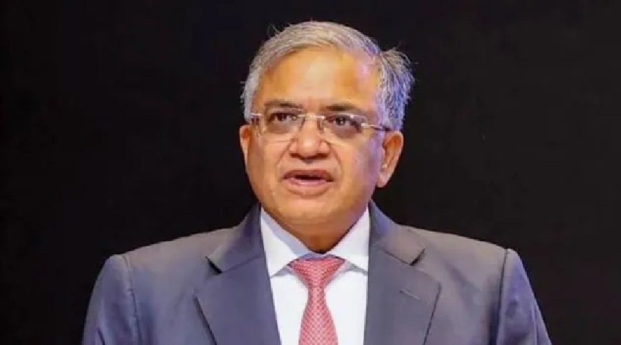 CEC ज्ञानेश कुमार की Z प्लस सुरक्षा हुई और मजबूत, विपक्षी दलों के प्रदर्शन के बीच केंद्र का फैसला CEC ज्ञानेश कुमार की Z प्लस सुरक्षा हुई और मजबूत, विपक्षी दलों के प्रदर्शन के बीच केंद्र का फैसला